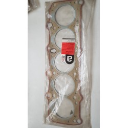 Junta de culata 069103383bg