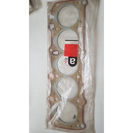 Cylinder head gasket 069103383bg