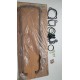 Set gasket head cylinder