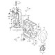 N90712403 Vis d'origine VAG