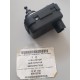 Servomotor de farol original Opel Vectra B 1207138