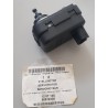 90512336 Servomotor de faro original opel vectra b 1207138