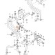 N90316802 RETEN ORIGINAL VAG