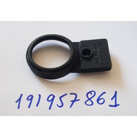 191957861 Board d'origine