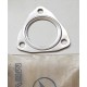 043251509 JUNTA ORIGINAL MERCEDES VAG