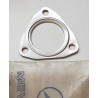 043251509 JUNTA ORIGINAL MERCEDES VAG