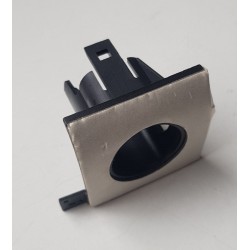 1T0919486 TAPA NUEVA Y ORIGINAL TOURAN