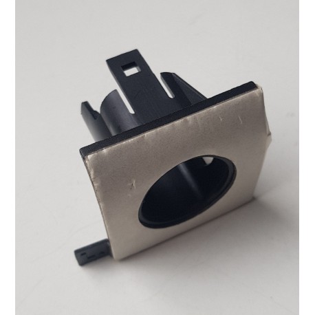 1T0919486 TAPA NUEVA Y ORIGINAL TOURAN