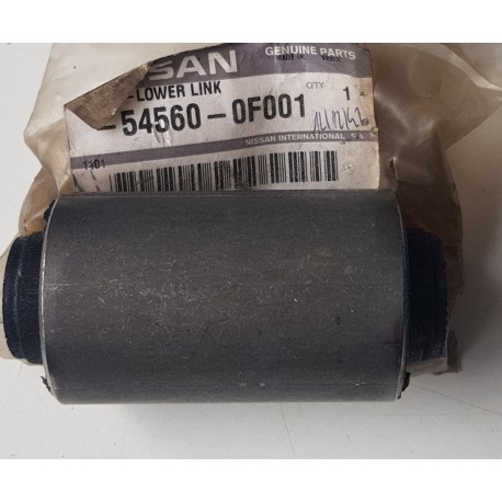 BUJE ARTICULACION 545600F001 NISSAN ORIGINAL