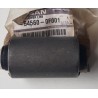 BUCHSE GELENK 545600F001 NISSAN ORIGINAL