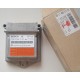 2E0909052CJ unidad de control original vw crafter 2006-2001