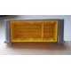 2E0909052CJ unidad de control original vw crafter 2006-2001
