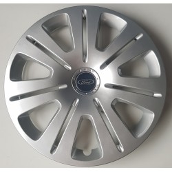 1702597 EMBELLECEDOR DE RUED Ford original