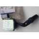 1447124 interruptor ford ranger original