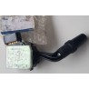 1447124 interruptor ford ranger original