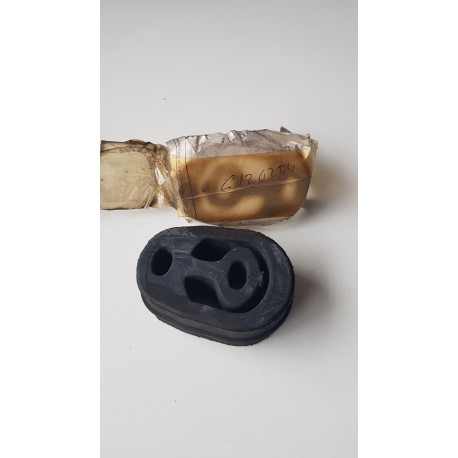 CASQUILLO ORIGINAL FORD 6120254