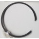 Original Range Rover Classic RTC5995