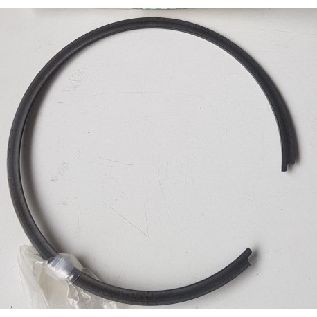 RETEN ORIGINAL RANGE ROVER CLASSIC RTC5995