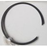 RETEN ORIGINAL RANGE ROVER CLASSIC RTC5995