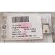 VOLTAGE REGULATOR 171919803