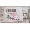 VOLTAGE REGULATOR 171919803