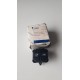 7269924 Switch Original Ford Galaxy VX 1994-2000