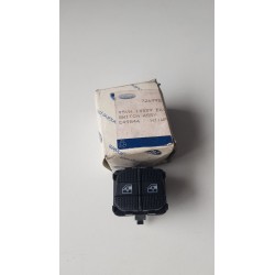 7269924 INTERRUPTOR ORIGINAL FORD GALAXY VX 1994-2000