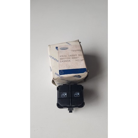 7269924 INTERRUPTOR ORIGINAL FORD GALAXY VX 1994-2000