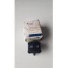 7269924 Original Switch Ford Galaxy VX 1994-2000