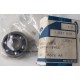 1641833 rolamento de esferas original FORD GRANADA, SIERRA