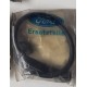 1038776 TAPON Ford original