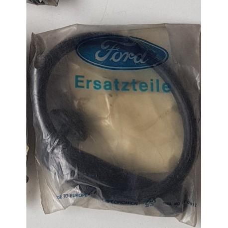 1038776 BOUCHON Ford d'origine