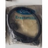 1038776 TAPON Ford Original