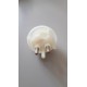 A0008269182 DOUILLE DE LAMPE Mercedes d'origine