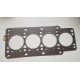 028103383C Vag Original Board