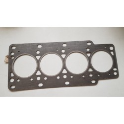 028103383C VAG BANDE ORIGINAL