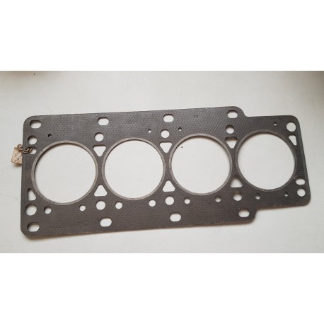 028103383C junta original vag