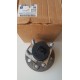 1604003 wheel hub 9120128