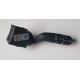 8W8317A553AA CLEAN CONTROL ORIGINAL JAGUAR