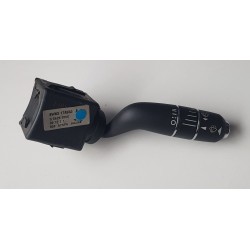 8w8317a553aa mando limpia parabrisas original Jaguar