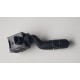 8W8317A553AA CLEAN CONTROL ORIGINAL JAGUAR