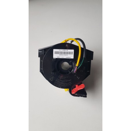 YC1T14A664AE anillo original ford transit