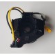 YC1T14A664AE anillo original ford transit