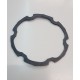 1H0407309A SEALING PLATE ORIGINAL
