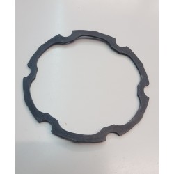 1H0407309A DISCO ESTANQUEIDAD ORIGINAL