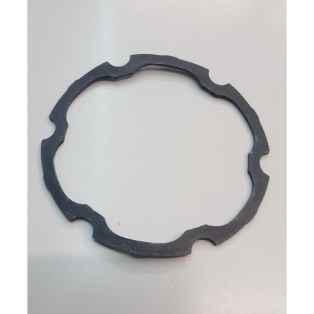 1H0407309A SEALING PLATE ORIGINAL