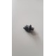 REMACHE N0385501 