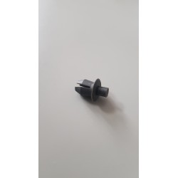 REMACHE N0385501 