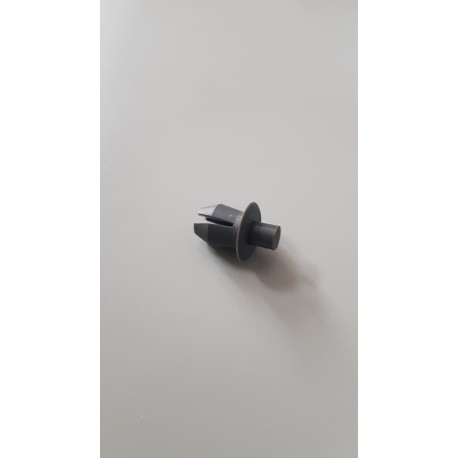 REMACHE N0385501 