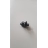 N0385501 - Rivet d'origine